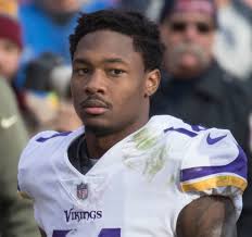 Latest on buffalo bills wide receiver stefon diggs including news, stats, videos, highlights and more on espn. Stefon Diggs Wikipedia