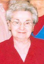 Yvette Broussard Obituary