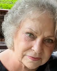 Merline Maynard Obituary March 18, 2025