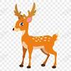 3, sepanjang jaya, rawalumbu, bojong rawalumbu, kota bks, jawa barat 17114. Https Encrypted Tbn0 Gstatic Com Images Q Tbn And9gcqaxtfouzvlpifcj1x2xrhessvkgpuqyt4ez32pp55rbfyya3fp Usqp Cau
