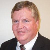 William H. (Bill) Broyles