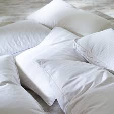 Buy velvet blanket and get the best deals at the lowest prices on ebay! Bedding Basics Royal Velvet