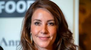 Prinsesse Marie står foran stor udfordring