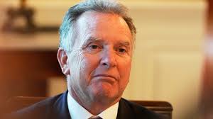 Seit 100 Jahren eine Heimstatt der Kunst