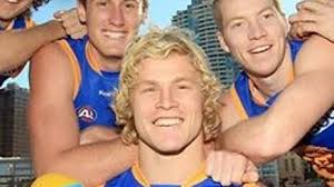 Lions praise retiring Director