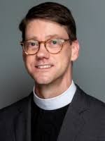 Leadership and Staff