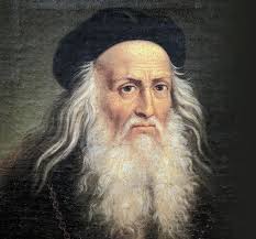 In 2014, after years of extensive studies, maria gabriella capizzi founded a museum in syracuse that demonstrates a connection between the genius of archimedes and leonardo da vinci. Biografia Di Leonardo Da Vinci