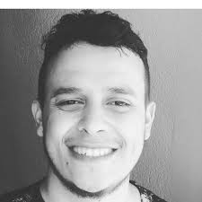 What HPLV equipment and guns are you using?