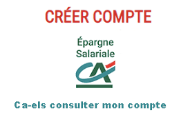 Accédez à votre compte entreprise sécurisé. Ca Els Com Acceder A Mon Espace Personnel Epargne Salariale