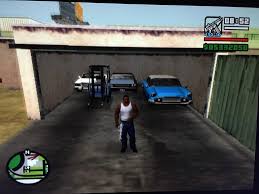 Aircraft (357) bikes (449) boats (75) cars (6094) helis (69). Gta Sa Special Vehicle Guide 2015 Guides Strategies Gtaforums