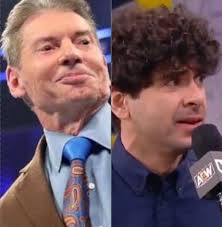 Give me your 100% honest take