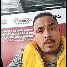 FES Cuautitlán es distinguida, por el trabajo comunitario y de  investigación de sus docentes