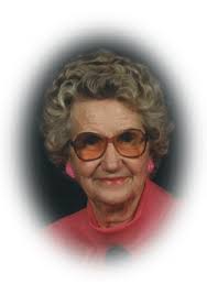 Obituary information for Lorene Webb