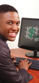 Fairfield County Bank Annual Report 2015