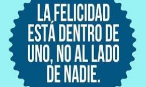 Imagenes Para Whatsapp Con Frases Bonitas