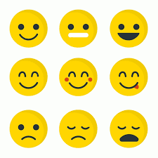 10 Best Printable Emotion Cards Printablee Com