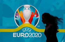 The 2020 uefa european football championship, commonly referred to as uefa euro 2020 or simply euro 2020, is scheduled to be the 16th uefa european championship. Euro 2020 Ravaged And Resilient The Show Goes On The New York Times