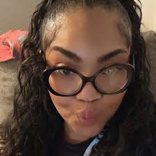 ✖️WE'RE HIRING BRAND MANAGERS✖️ Love us? Think you have what it takes to be  a member of #TeamGIBS? 🤘Our Northwest territory needs a Brand Manager...  it could be you! We are looking