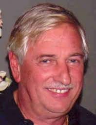 Steven Dale Tripp Obituary April 27, 2010