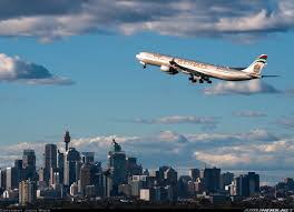 Photos Airbus A340 642 Aircraft Pictures Airliners Net Aircraft Pictures Airbus Aircraft