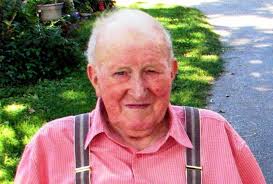 Contributions to the tribute of Murray Reesor