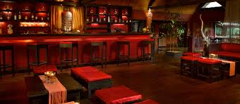 Tamarind springs' newly launched the terrace at tamarind springs lets you enjoy steamboat in an unbeatable setting. Traditional Indochinese Cuisine Experience A Visual Sensory Feast Tamarind Springs