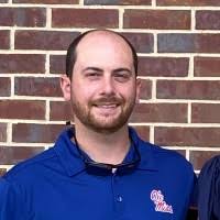 10+ "Benjamin Stepp" profiles