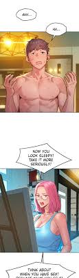 Friends to Lovers from Today - Read Manhwa, Manhua, Manhwa 18, Manhua 18,  Manhwa raw, Manhwa hentai, hentai webtoon, hentai manga