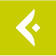 SalamAir