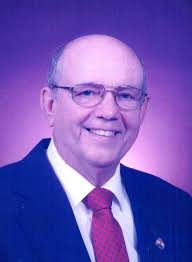 Search Albert Nickerson Obituaries and Funeral Services