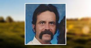 Larry Joe Wimmer Obituary December 9, 2014