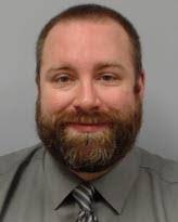 Patrick A. Erdman, DO