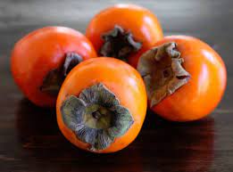 Maybe you would like to learn more about one of these? 8 Khasiat Dari Buah Pisang Kaki Yang Anda Kena Tahu Tapi Jangan Makan Berlebihan Pula Ini Sebabnya Petua Ibu