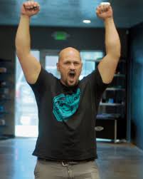 Dream Car Giveaway #76