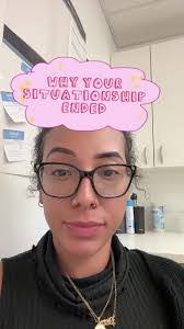 Tori Royster's Instagram, Twitter & Facebook