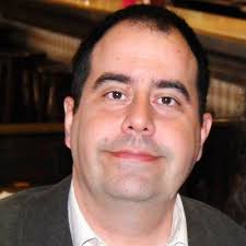 Cómo ser mujer en Grecia y Roma y no morir en el intento". En el IES Indalecio  Pérez Tizón (Tui, Pontevedra).