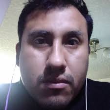 Luis Enrique Lima Anco (@lima_anco)