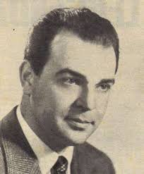 San Francisco Opera Orchestra