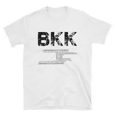 bkk suvarnabhumi bangkok international airport diagram gildan 64000 unisex softstyle t shirt