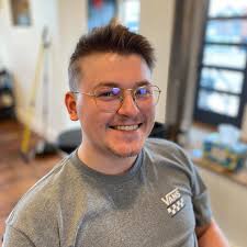 Ciria Ramirez (@tzontli_art) • Instagram photos and videos