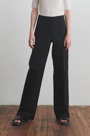 Free shipping by amazon +5. 21 Best Black Work Pants For Women 2020 The Strategist
