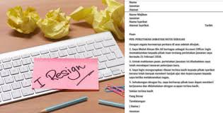 Berikut dikongsikan adalah maklumat tentang contoh surat berhenti kerja yang terbaik dalam bahasa. 4 Contoh Surat Berhenti Kerja Ikut Situasi Notis 24 Jam 2 Minggu Sebulan Versi Bm
