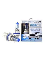 Image result for Platinum 1993 Mazda