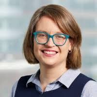 200+ "Keri Keri" profiles