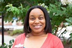 Alumni Board of Directors