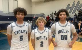 Louis Dabney (@DabneyLouis)