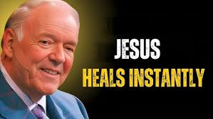 Abundant Life Centre Sunday Church Service 16 October 2022