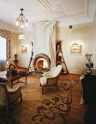 Check spelling or type a new query. The Art Nouveau Blog Art Nouveau House Interior Architecture Art Nouveau Interior Art Nouveau Furniture Art Nouveau Design