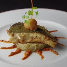 Annie Plazanet Maitre Restaurateur Au Petit Breuil A La Courtine 23 Retrouvez Tous Les Maitres Restaurateurs Sur Le Site Officiel Www Maitresrestau Cuisine