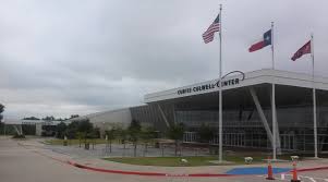 A family that commits treason together go to jail together. Curtis Culwell Center Attack Wikipedia